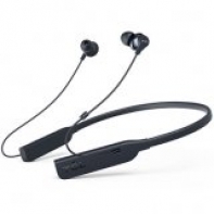 купить TCL Neckband в Алматы фото 1
