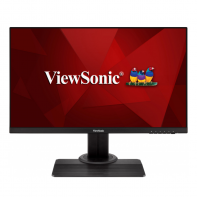 купить Монитор ViewSonic XG2705-2K в Алматы фото 2