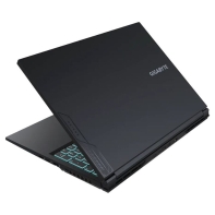 купить Ноутбук Gigabyte G6 KF&nbsp;G6 KF-53KZ853SD в Алматы фото 4