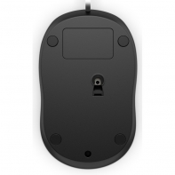 купить Мышь проводная HP 4QM14AA, 1000 в Алматы фото 3