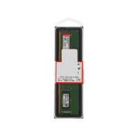 купить Kingston DRAM 8GB 3200MHz DDR4 ECC Reg CL22 DIMM 1Rx8 Hynix D Rambus EAN: 740617308129 в Алматы фото 2