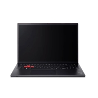 Купить Ноутбук Acer Nitro Lite NL16-71G-560W, Core i5-13420H/16*WUXGA/16GB/512GB/GF RTX3050 6GB/LAN/DOS NH.DAAER.001 в Алматы
