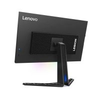 купить Монитор Lenovo 66F9UAC6EU Y32p-30 31.5" IPS в Алматы фото 3