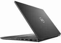 купить Ноутбук Dell Latitude 3520 (210-AYNQ) в Алматы фото 4