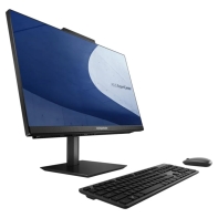 купить Моноблок ASUS E5702WVA-BPE0050&nbsp;90PT03N1-M00UD0 в Алматы фото 3