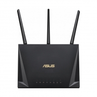 купить Маршрутизатор с беспроводной точкой доступа ASUS RT-AC65P в Алматы фото 2
