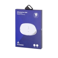 купить Зарядное устройство беспроводное Accesstyle Ultramarine 10W в Алматы фото 3