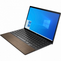 купить Ноутбук HP ENVY 13-Ba1026ur 13,3FHD Intel&reg; Core&trade; i7-1165G7/16Gb/SSD 512Gb/Intel&reg; Iris&reg; X?/Brown/Win10(2N5K5EA#ACB) в Алматы фото 3