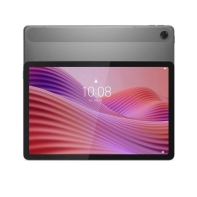 Купить Планшет Lenovo TB311XU ACC 4G+128GLG-RU-TPU Алматы