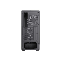 купить Корпус Gamemax Storm 2 AB в Алматы фото 3