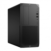 купить HP 5F060EA HP Z2 G5 TWR i7-10700 32GB/1024 Win11 Pro в Алматы фото 2