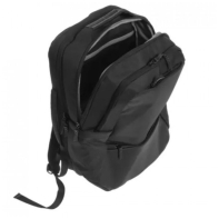 купить Dell Premier Backpack 15 &ndash; PE1520P &ndash; Fits most laptops up to 15 в Алматы фото 3