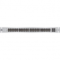 Купить Коммутатор Ubiquiti UniFi Switch US-48-500W Алматы