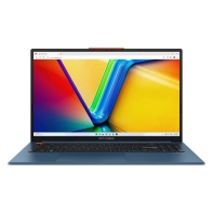 купить Ноутбук Asus Vivobook S 15 OLED/K5504VA-MA389 (90NB0ZK1-M00R80) в Алматы фото 1
