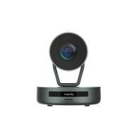 Купить PTZ-видеокамера для конференций Nearity AW-V410 Алматы