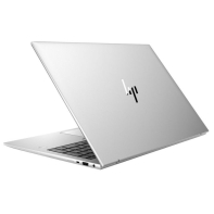 купить HP 6T139EA HP EliteBook 860 G9 i5-1235U 16.0 16GB/512 в Алматы фото 3