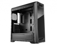 купить Корпус Cougar MX350 RGB в Алматы фото 2