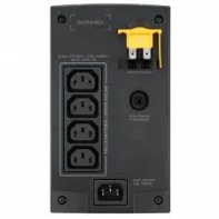 купить ИБП APC/BC650I-RSX/Back/Line Interactiv/IEC/650 VА/360 W в Алматы фото 3