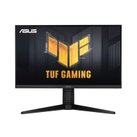 Купить Монитор 27" ASUS TUF Gaming VG27AQL3A IPS 1980x1080 180Hz 1ms 350cd/m 1000:1 2xHDMI 1xDP 2xUSB SP2W Алматы