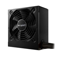 купить Блок питания Bequiet! SYSTEM POWER 10 450W BN326 в Алматы фото 1