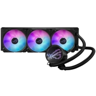 купить СВО ASUS ROG Ryuo III 360 ARGB 90RC00I1-M0UAY0 в Алматы фото 1