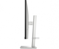 купить Монитор HP Europe U28 4K HDR (1Z980AA#ABB) в Алматы фото 4