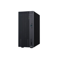 купить Системный блок ASUS P500MV-07240H0090/GREY/15L/C7 240H/16G/1T PCIE G4/Wi-Fi 6 + BT 5.4/180W /USB KB  M/DOS/1yw в Алматы фото 2