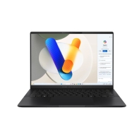 Купить Ноутбук Asus M5406NA, Ryzen 5 7535HS/14*WUXGA/16GB/512GB/Radeon 660M/W11H 90NB1493-M00280 Алматы