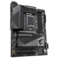 купить Материнская плата Gigabyte B760 AORUS ELITE в Алматы фото 3