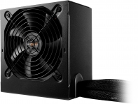 купить Блок питания, Bequiet!, System Power 9 700W ,BN248, 700W в Алматы фото 3