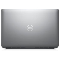 купить Ноутбук Dell Latitude 5440 (210-BFZY-9) в Алматы фото 3