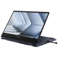 купить Ноутбук ASUS B5402FVA-HY0104X/14 TS IPS FHD/400nt&nbsp;90NX06N1-M003D0 в Алматы фото 3