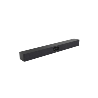 купить A40-010 (MeetingBar A40 с встроенными камерой, микрофонами и саундбаром, VCR11, AMS 2 года) в Алматы фото 2