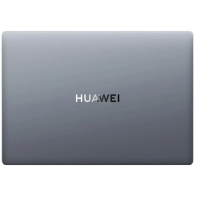 купить Ноутбук Huawei MateBook D 16 MCLG-X 53013WXA в Алматы фото 3
