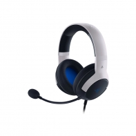 купить Гарнитура Razer Kaira X for Playstation в Алматы фото 1