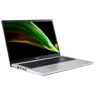 купить Ноутбук Acer Aspire 3 A315-58 (NX.ADDER.01N) в Алматы фото 1