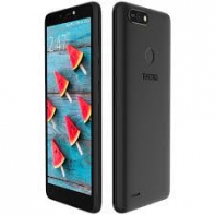 купить Смартфон Tecno POP 2F 1/16 (B1f) Midnight Black в Алматы фото 3
