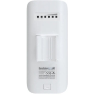 купить WiFi точка доступа Ubiquiti NanoLoco M5 LocoM5(EU) в Алматы фото 3