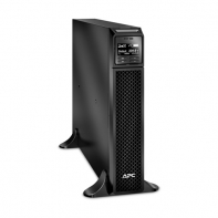 купить ИБП APC/SRT3000XLW-IEC/Smart/On-Line/R-T/IEC/3 000 VА/2 700 W в Алматы фото 1