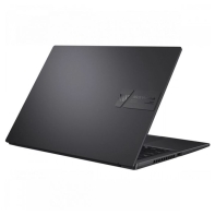 купить Ноутбук Asus 90NB0WH2-M00360 VivoBook S M3402RA-KM009 14 в Алматы фото 4
