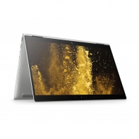 купить Ноутбук HP 5DG26EA EliteBook  в Алматы фото 1