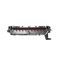 Купить Термоблок Samsung ML-1610/2015/Xerox Phaser 3116/3117/3122 (JC96-03401A/126N00245/126N00318) Алматы