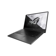 купить Ноутбук Asus GA401IU-HE043 (90NR03I3-M06350) в Алматы фото 3