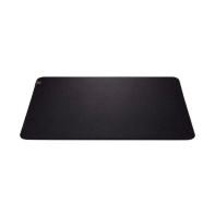 Купить Коврик для компьютерной мыши ZOWIE GTF-X BLACK Алматы