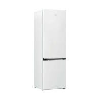 купить B1RCSK251W/Холодильник Beko в Алматы фото 2