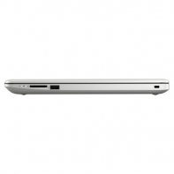 купить Ноутбук HP 6ND63EA 15-da1045ur, i3-8145U,UMA,15.6 HD,8 GB,256 GB,no ODD,W10H64,1yw,WebCam,Wi-Fi+BT,Silver в Алматы фото 3