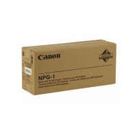 Купить Drum Unit Canon NPG-1 для NP-1015/1215/1218/1318/1510/1520/1530/1550/1820/2010/2020/2120 Алматы