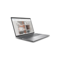купить HP B72W4ET HP ZBook X G1i 16 U7-255H 16.0 32GB/1024 RTXPRO1000 W11Pro в Алматы фото 2