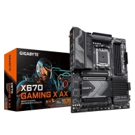 купить Материнская плата Gigabyte X670 GAMING X AX в Алматы фото 1