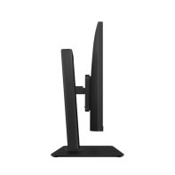 купить Моноблок Asus P440VAK-BPC3680 (90PT03X5-M038H0) в Алматы фото 2